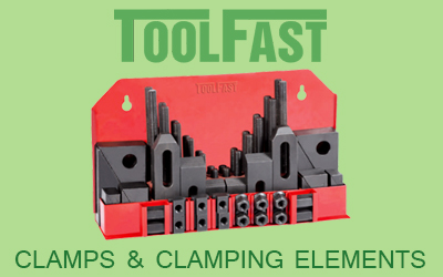 toolfa